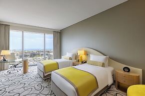 Sofitel Dubai Downtown