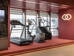 Sofitel Dubai Downtown