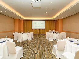 Sofitel Dubai Downtown