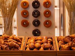 Sofitel Dubai Downtown