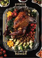 Sofitel Dubai Downtown