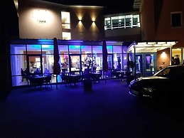 JUFA Hotel Jülich im Brückenkopf-Park