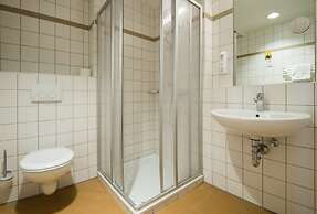 JUFA Hotel Jülich im Brückenkopf-Park