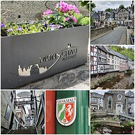 JUFA Hotel Jülich im Brückenkopf-Park
