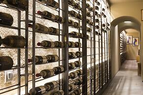 Portugal Boutique Hotel