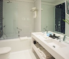 Portugal Boutique Hotel