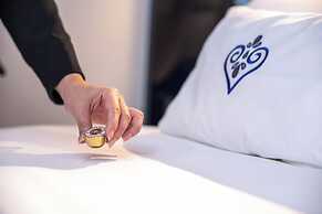 Portugal Boutique Hotel