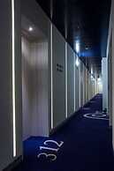 Portugal Boutique Hotel