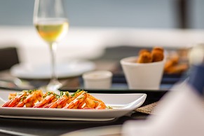 Portugal Boutique Hotel