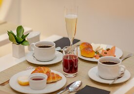 Portugal Boutique Hotel