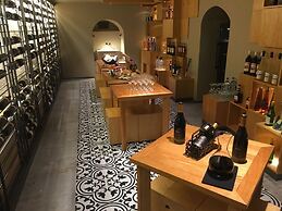 Portugal Boutique Hotel