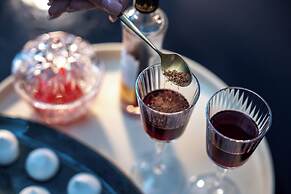 Portugal Boutique Hotel