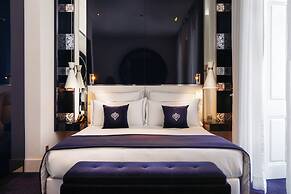 Portugal Boutique Hotel