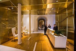 Portugal Boutique Hotel