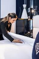 Portugal Boutique Hotel