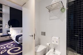 Portugal Boutique Hotel