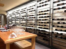 Portugal Boutique Hotel