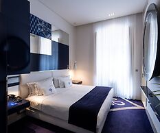 Portugal Boutique Hotel