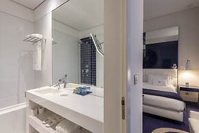 Portugal Boutique Hotel