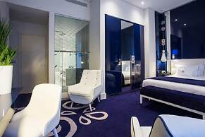 Portugal Boutique Hotel