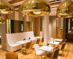 Portugal Boutique Hotel