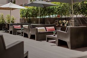 Portugal Boutique Hotel