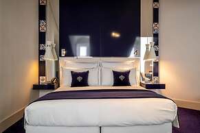 Portugal Boutique Hotel