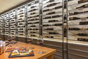 Portugal Boutique Hotel