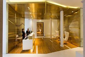 Portugal Boutique Hotel