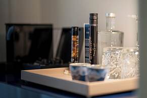 Portugal Boutique Hotel