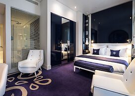 Portugal Boutique Hotel