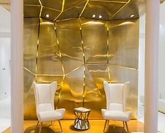 Portugal Boutique Hotel