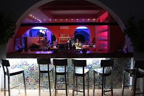 Centro Vacanze Poker