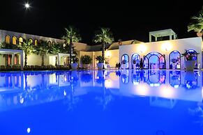 Centro Vacanze Poker