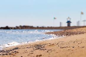 Centro Vacanze Poker