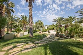 Centro Vacanze Poker