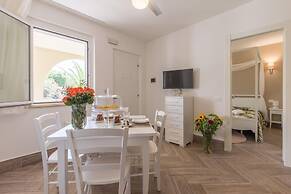 Centro Vacanze Poker