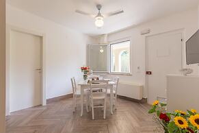 Centro Vacanze Poker