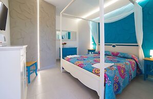 Centro Vacanze Poker