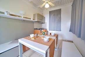 Centro Vacanze Poker