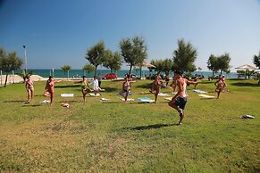 Centro Vacanze Poker