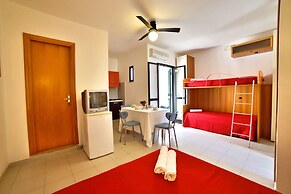 Centro Vacanze Poker