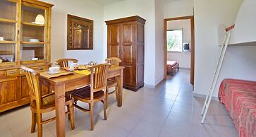 Centro Vacanze Poker