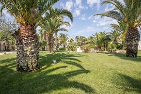 Centro Vacanze Poker