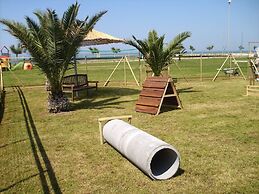 Centro Vacanze Poker