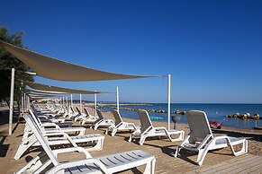 Centro Vacanze Poker