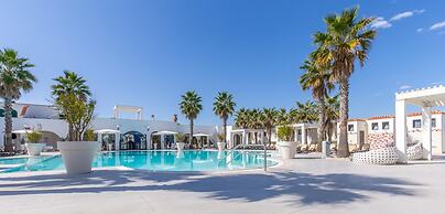 Centro Vacanze Poker