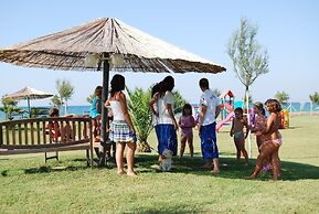 Centro Vacanze Poker