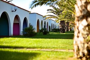 Centro Vacanze Poker