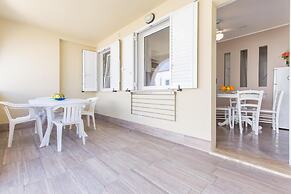 Centro Vacanze Poker